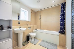 Photo 12- click for photo gallery